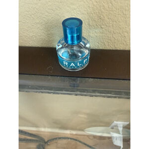 Ralph Lauren Ralph Perfume Women 1.7 Eau de Toilette Spray
